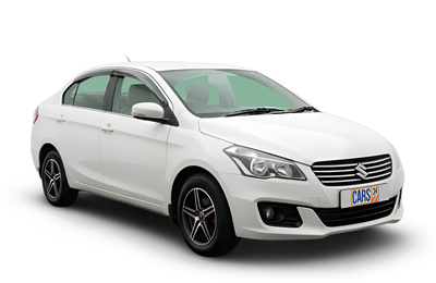 Maruti Ciaz-img